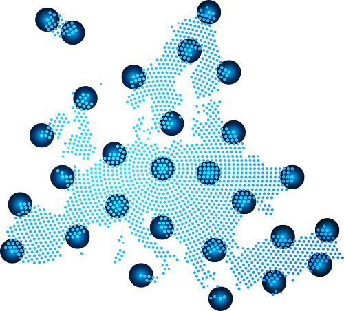 europa