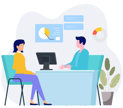 meeting